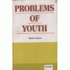 Problems of Youth